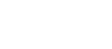 ok下载安卓最新版怎么选？3步避坑更省心交易所官方Logo - 安全可靠的数字货币交易平台